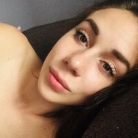 Sala de chat offline de Lucie_Moon