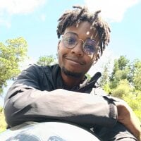JeremihOflowder