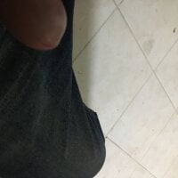 blowjob_sensation অফলাইন চ্যাট রুম