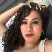 fernanda317 webcam model