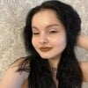 DaisyAlsbrook