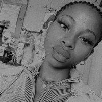 Ebonydollxx