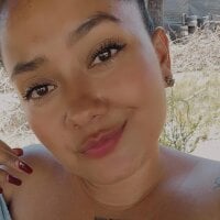kyoko_ttt webcam model