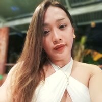 Lexy_fullofcum