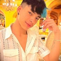 Angel_David's Avatar Pic
