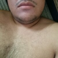piroquinha11cm webcam