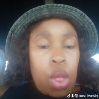 Marybrownlips12