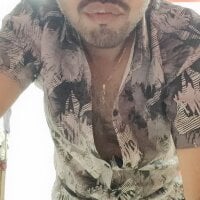 Fucker_Boy143