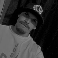 MASTER_BigCockXXL webcam