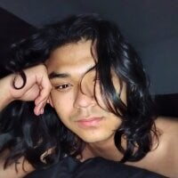 JulianBlaze_
