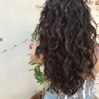 Sweetcouple___'s Offline Chat Room