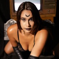 Violett23_'s Offline Chat Room