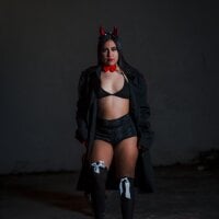 Amber_Gomez