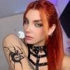 devlin_nurmi