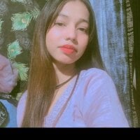 pihu790's Avatar Pic