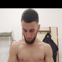 Horrnyy