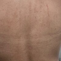 Аватар luaalima