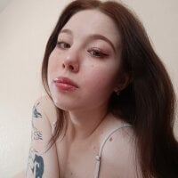 Hello_Worldea