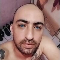 ludobaile23cm's Offline Chat Room