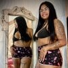 Paris_Bustamante_Rs