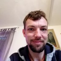 Sala de chat offline de cucky19801