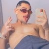 Novinho_dott