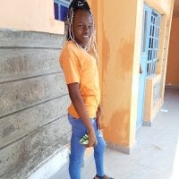 Sala de chat off-line de Its_ariana