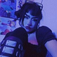 Cybervex666