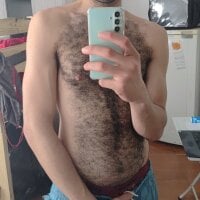 RapazAnalitics webcam