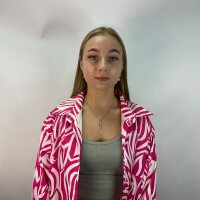 Pokój czatu offline – ElizabetBlake