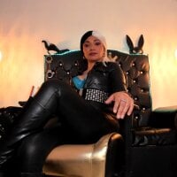 afrika_queen's Avatar Pic