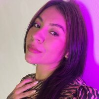 sally_cams
