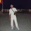 Elio_Marx