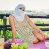 arabian_souzan
