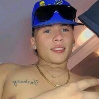 Rainer_woelk webcam