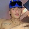 Rainer_woelk