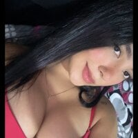 mari_foxx7