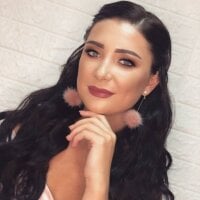 Offline chat soba modela Evelina_Loves