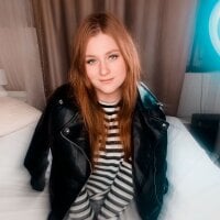 Michelle_Archer