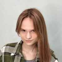 RuthGeller offline chatrum