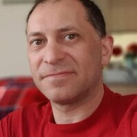 Primalking's Avatar Pic