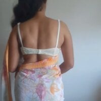 Rani_baby webcam model