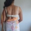 Rani_baby