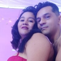DiegoyGavix