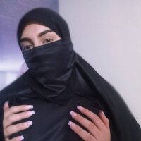 Amin_azara nude on webcam for live porn video chat