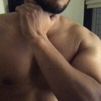Hopihola_offender2