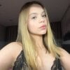 its_me_lissa_