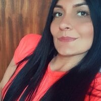 aliciabouvier69's Offline Chat Room