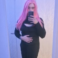 bigcummingboy webcam