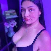Night_Fire_